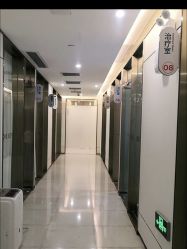 -广东韩妃整形外科医院