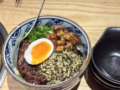 -松鱼亭·和牛烧肉(协鑫广场店)