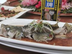 -湘约东方(民星路店)