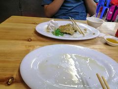 -飘香小食店(国平路店)