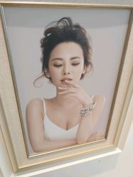 -蔚蓝海岸婚纱摄影(上海店)