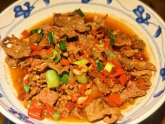 -八碗湘长沙市井菜(坡子街店)