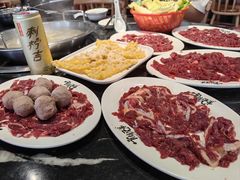 -官塘兄弟·潮汕牛肉店(官塘总店)
