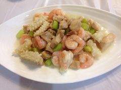 老味全爆-宝正臻天津包子总店(金阳光居易店)