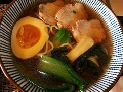-景鹤料理(上地华联店)
