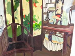 -杭州宋城
