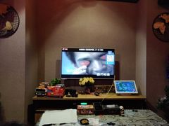 -好享派·团建轰趴馆(旗舰店)