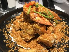 -79号渔船海鲜饭店(宝安店)