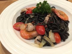 -必胜客(省府店)