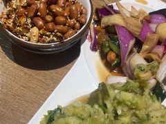 -直隶安家牛肉罩饼(建华店)