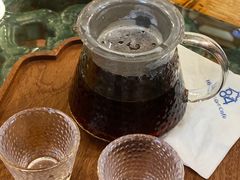 -西关84·History·Art·Cafe