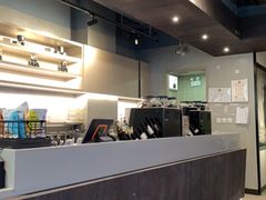 -瑞幸咖啡(1+1大厦店)