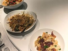 -百富源·海鲜辽菜(浑河堡店)