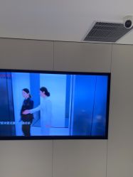 -上海时光整形外科医院