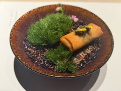 -慈观山房(南郊公园店)