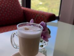 -深圳香格里拉酒店