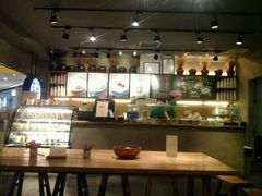 -宝珠奶酪(闵行仲盛店)