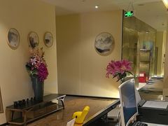 -九汀养生(三水澳盈店)