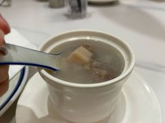 -香港新曜记茶餐厅(星耀城店)