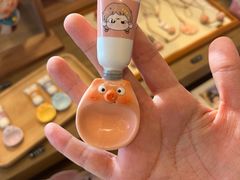 -茑屋书店(天目里店)