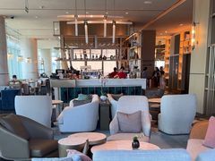 -星璞全日餐厅·高空自助餐(深铁铂尔曼酒店)