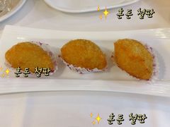 -广州酒家(昌岗地铁站店)