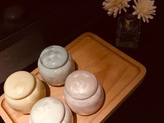 -璞·澐间影院式足道SPA(尚悦湾店)
