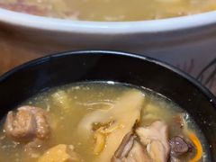 -束河人家(南锣鼓巷店)