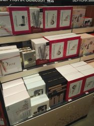 -丝芙兰Sephora
