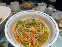 -帝一铭家宴(板塘店)