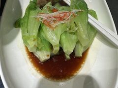 -金汤宴餐厅·粤菜(德云社店)