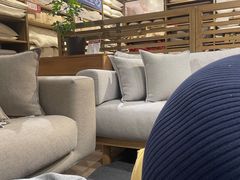 -MUJI无印良品(西单大悦城店)