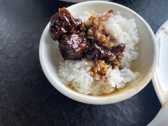 -金锅小厨(乐活街店)