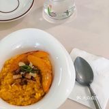 长沙探店｜绿色调的韩系咖啡店