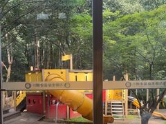 -天目湖御水温泉·度假酒店