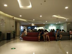 android_upload_pic-星辉电影公园(时代广场CC MALL店)