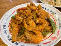 -廣發美食(东晓路店)