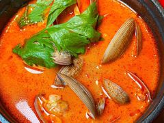 -鸟万·炭火料理Yaki ONE(星光店)