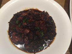 -莫山小馆(大石桥店)