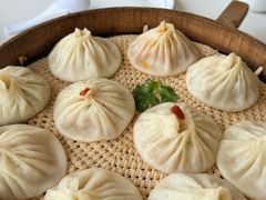 -黄家老店(晋安路店)