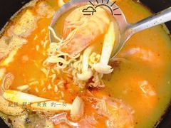 -About Bistro關於·泰式家庭料理