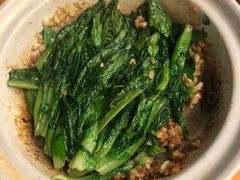 -张记老友聚张小串烧烤夜市
