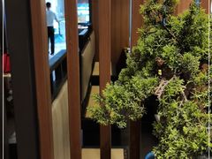 -湊湊火锅·茶憩(和平大悦城店)