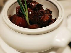 -蝶园·装修中(BFC外滩金融中心店)