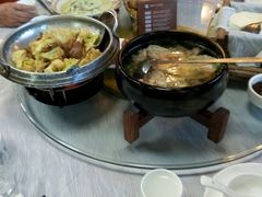 android_upload_pic-临家闽南菜(大唐店)