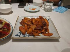 -疆Jiang·新疆秘制料理