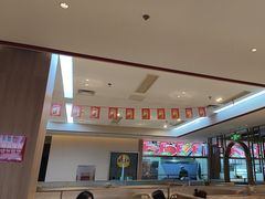 -蜀留香火锅·始于1999·原四川老火锅(白堤路店)