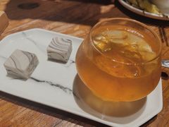 -桂小厨广西菜(万象城店)