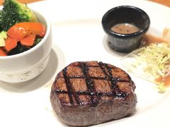 -Texas Roadhouse(世纪汇广场店)