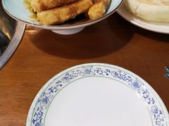 -代羊肉(中和店)